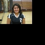 Rosana Gomez mugshot