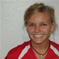 Loren Darr mugshot