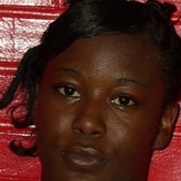 Lakita Lewis