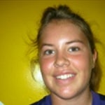 Brittany Fenn