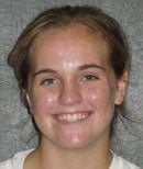 Eva Dupay
