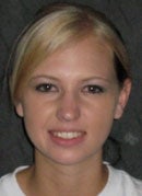 Ashley Inkenbrandt