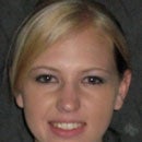 Ashley Inkenbrandt mugshot