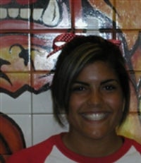 Johnna Fouch