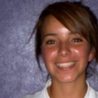 Saidy Ortega mugshot