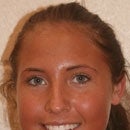 Savannah McFarlane