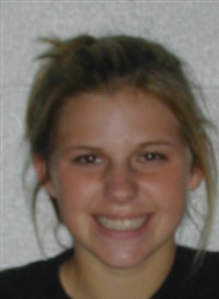 Sam Vitale
