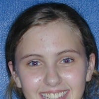 Katey Segrest