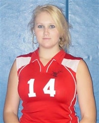 Jamie Wycoff