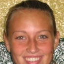 Allison Taylor mugshot
