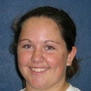 Carla Wheeler mugshot