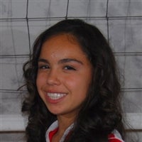 Angela Loza mugshot