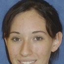 Francesca Sorensen
