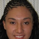 Lisa Munoz mugshot