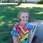 Jessica Neugebauer mugshot