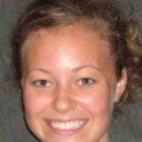 Lindsay Hulett mugshot