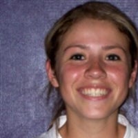 Brittany Campa mugshot