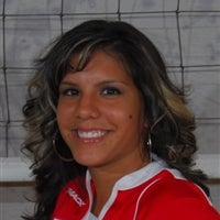 Melyssa Cordova mugshot