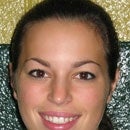 Lisa Stephens mugshot