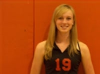 Katie Hurley