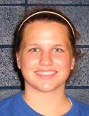Lauren Wilson