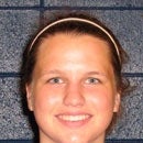 Lauren Wilson mugshot