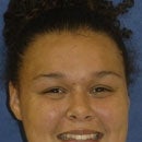Kiera Case mugshot