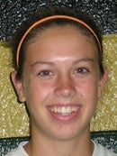 Kaitlyn Kohls mugshot