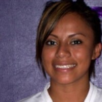 Nidia Lopez mugshot