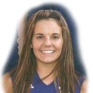 Ashlee Roots mugshot