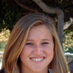 Katherine Kennison