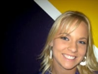 Maranda Hale