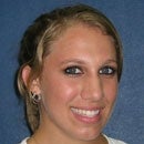 Jessica Moorhead mugshot