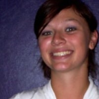Jessica Deleon mugshot