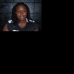 Martisha Brown