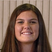Clair Thomas