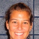 Katarina Engler mugshot