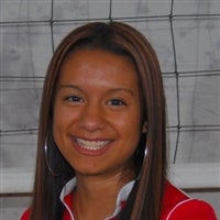 Maile Tapia mugshot