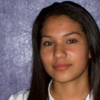 Emelyn Torres mugshot