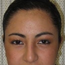 Julieta Sanchez mugshot