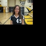 Amanda Flores mugshot