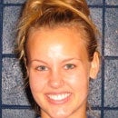 Anina Nickel mugshot