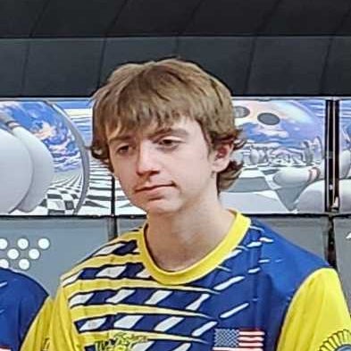 Louie Schrum mugshot
