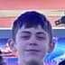 Jamisen Fitzpatrick mugshot