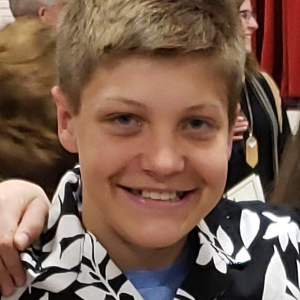 Jace Swafford