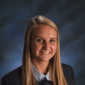 Bailey Freeman