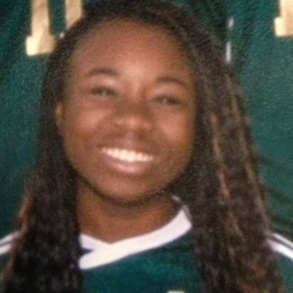 Ijeoma Anyanwu