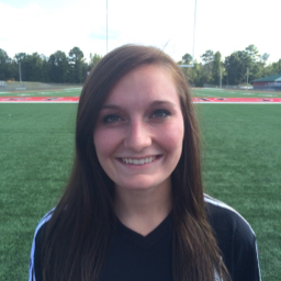 Brianna Scobey