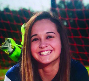 Taylor Alkire