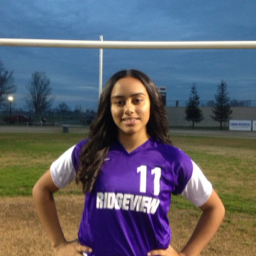Sulema Rosales mugshot